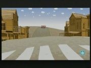 Азбука безопасности 12