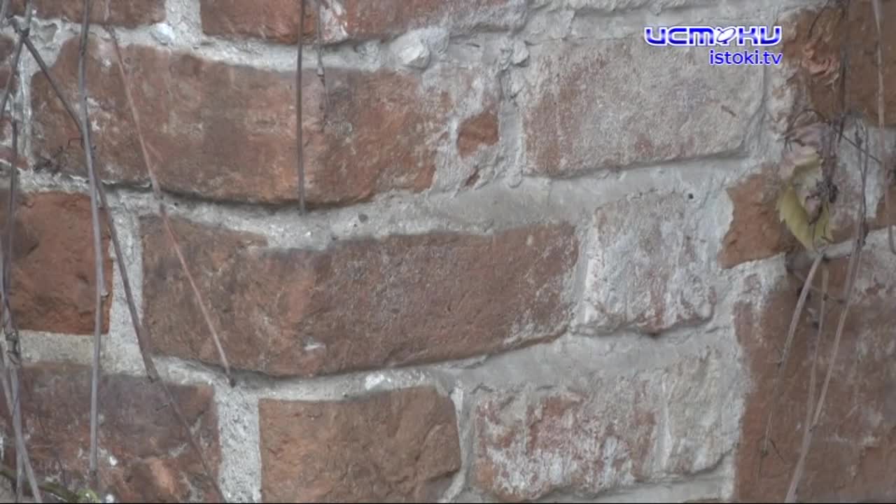 "Прямая ложь в глаза." Продолжаем рассказывать вам о ситуации в Орле с домом 19-го века, ценность которого не хотят признавать