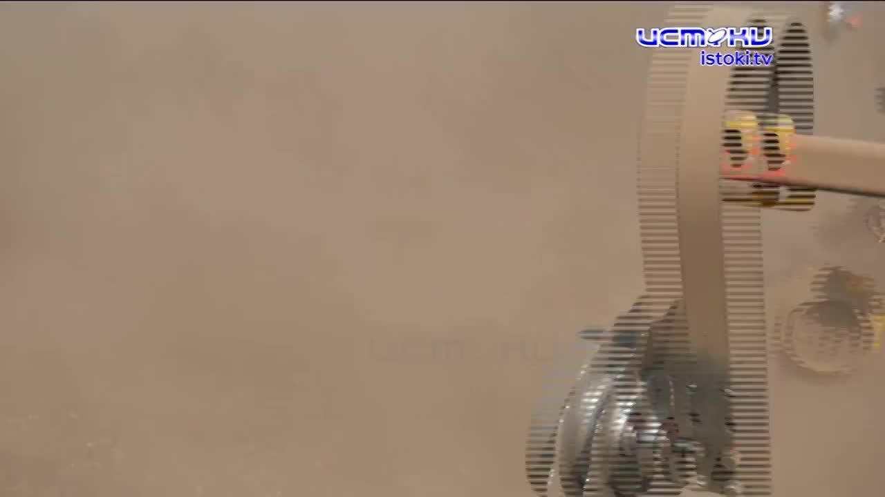 Экспертное мнение 14.02.2024