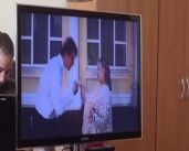 Орловские студенты представили буктрейлеры по книгам Ивана Тургенева1539601672