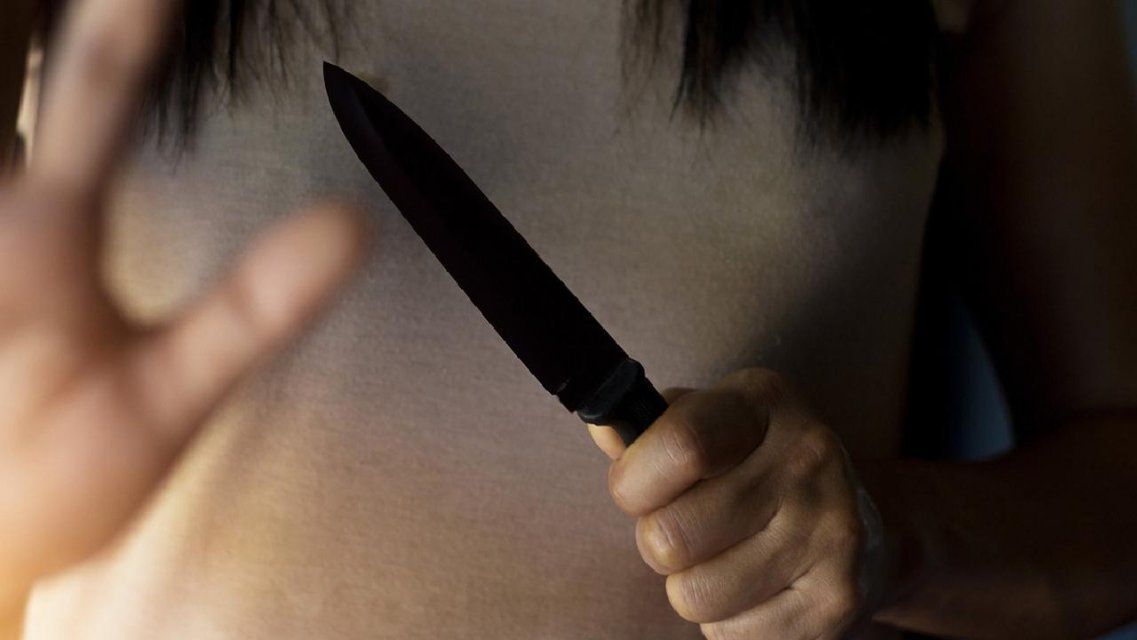 Домашнее насилие: орловчанку будут судить за убийство мужа-тирана