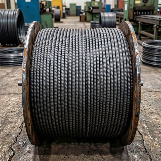 Орловский „Орметиз“ требует от структуры Минобороны порядка 885 млн рублей по двум искам