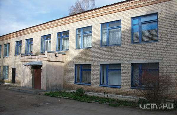 В Стрелецкой детской школе искусств готовят отчетный концерт