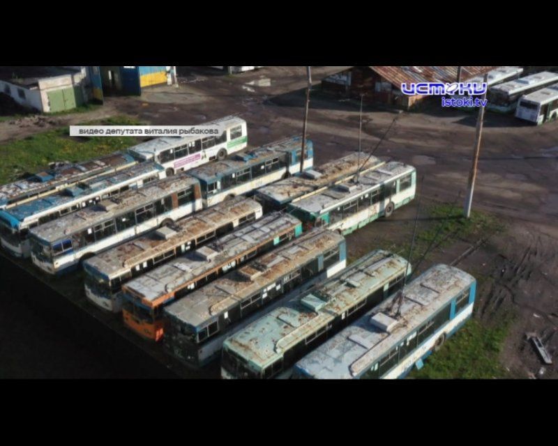 "Справедливая команда" озвучила своё мнение о Парахине на пресс-конференции