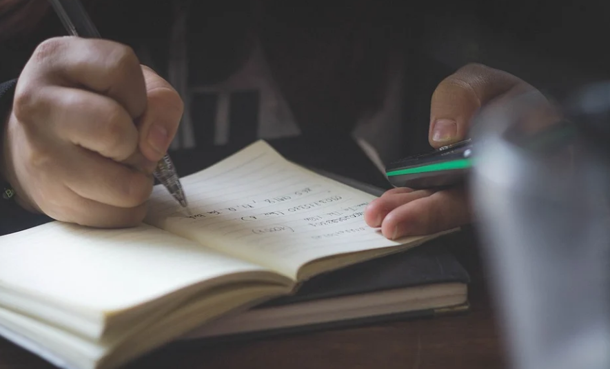 Болховский педагогический колледж вошел в ТОП-100 лучших в стране