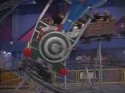 В ритме города - Часики