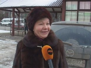 Как Новый год встретишь, так его и проведешь! 