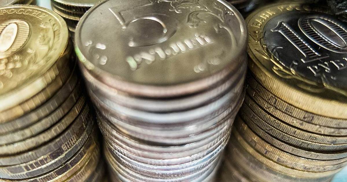 Госдолг Орловской области по-прежнему превышает 18 млрд рублей