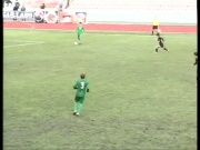 2 "орел" - "спартак2" 29 сентября