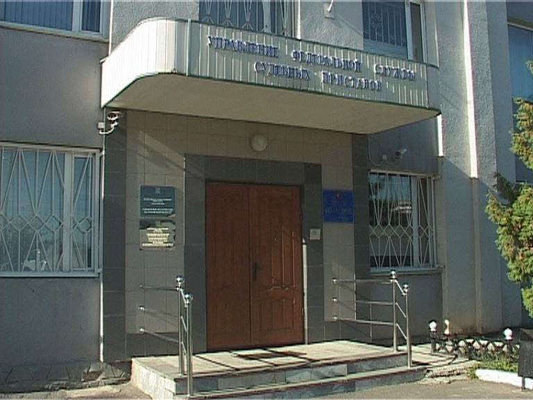 Судебные приставы предупреждают должников