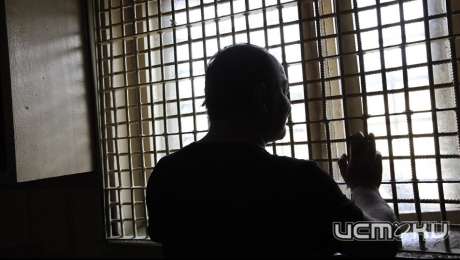 11,5 лет строгого режима: в Орле вынесли приговор по убийству