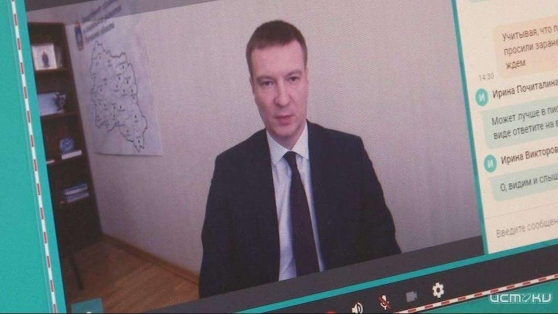 Часть медиков с COVID-19 останется без страховых выплат, а инфекция просочилась в «чистые» больницы