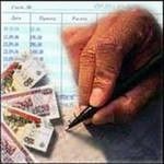 Более 4-х лет получал субсидии обманным путем