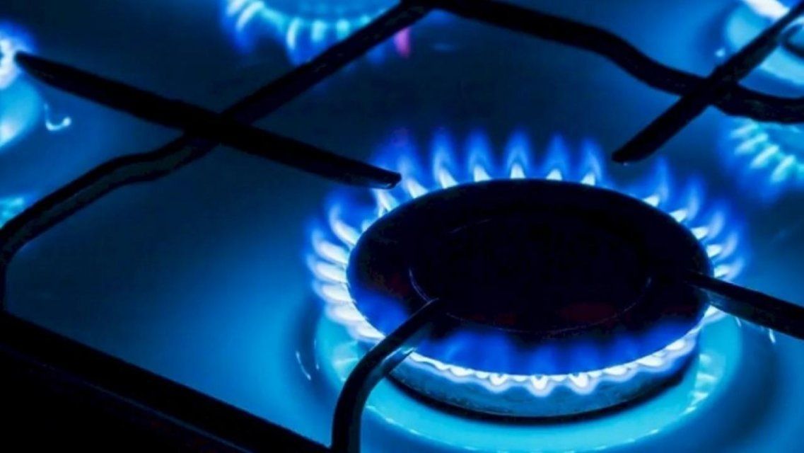 Ищут утечку: почти 800 квартир в Орле остаются без газа