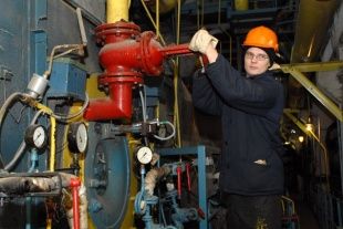 Все объекты топливно-энергетического комплекса и ЖКХ Орловской области работают в штатном режиме