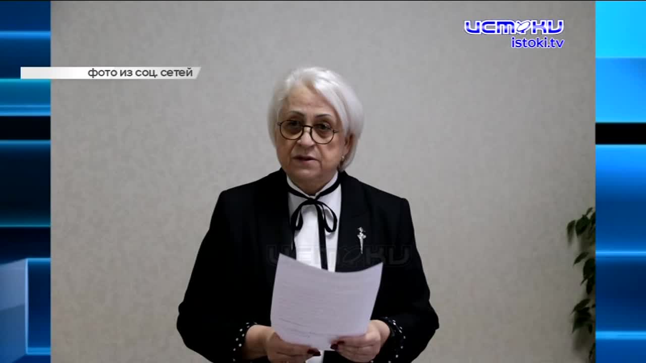 На Орловщине продолжает расти онкозаболеваемость, а во Мценске при пожаре погиб пенсионер. Об этом и не только в рубрике "Экспресс-новости"