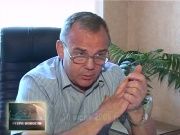 Ретро новости 10.07.2014