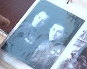 Чтобы помнили..., фильм №5