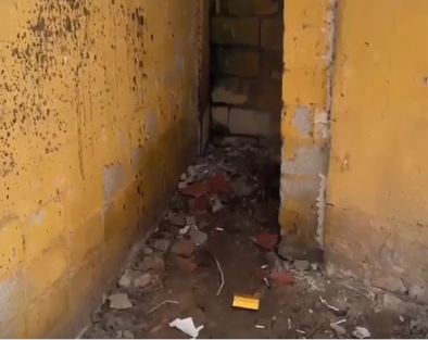 В Орле определили худшие остановки общественного транспорта 