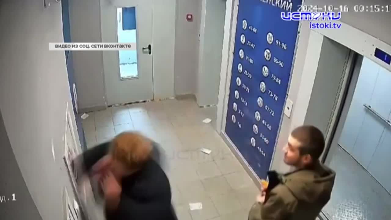 Экспресс-новости: ракетная опасность в регионе, пожар в центре Орла и авария со смертельным исходом