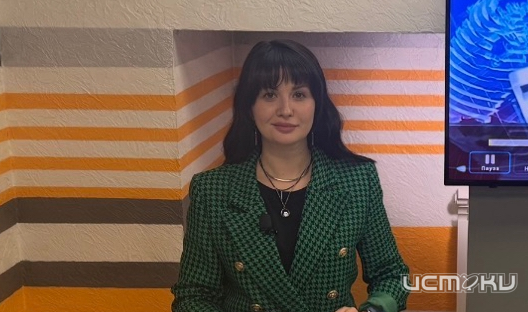 О разных способах популяризации Орловщины, путешествие в мир телевидения и радио, всероссийский турнир по боксу