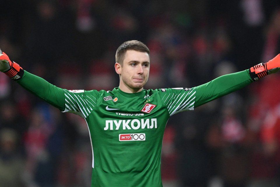 Родная Орловщина лучше Мальдивских островов