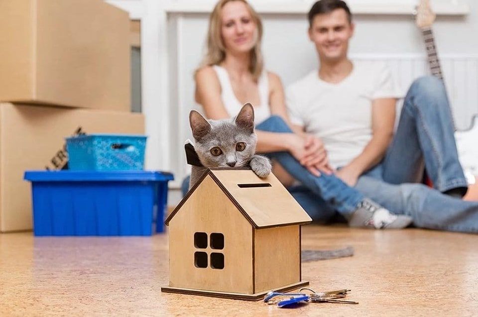 Более 200 орловских семей смогут оформить льготную ипотеку