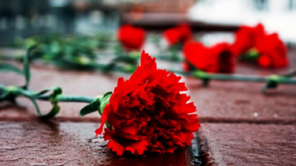 День Победы в Орле выдастся хмурым и дождливым