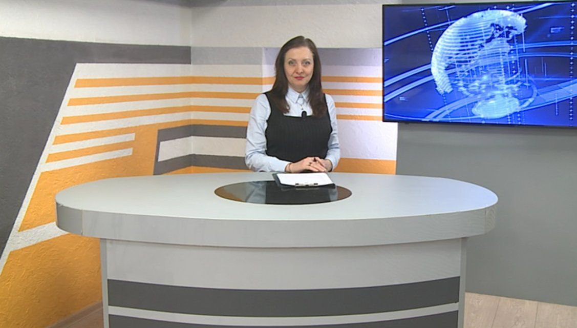 Проход между струй в вопросе пассажирского транспорта, канализация в реку попала, а Клычков говорил обратное, Масленница руками МЧС