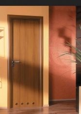 Двери: для уютной и прекрасной жизни!