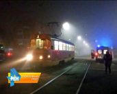 Оперативный эфир 08.11.2018