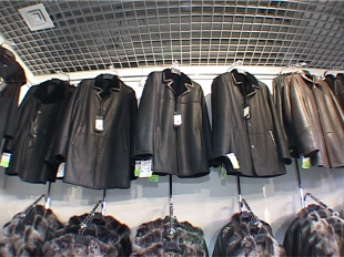 Модная одежда от "Lale Antilop"  Модная одежда от "Lale Antilop"