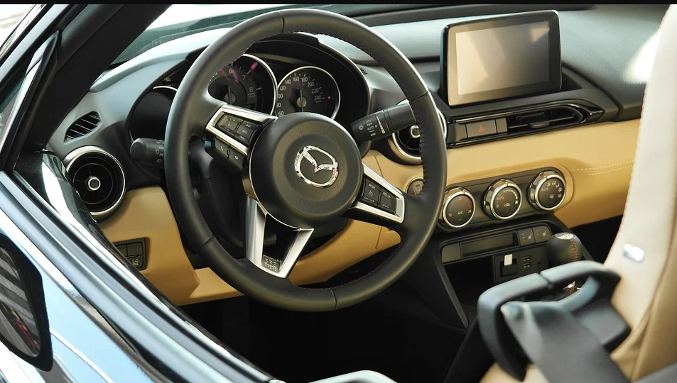 Орловским автомобилистам придется заплатить почти 700 млн налогов