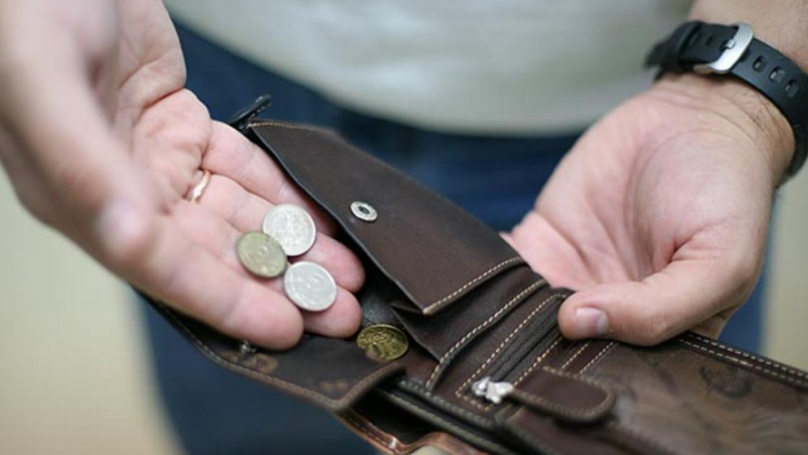 1 июля орловчане выйдут на работу за повышенную оплату