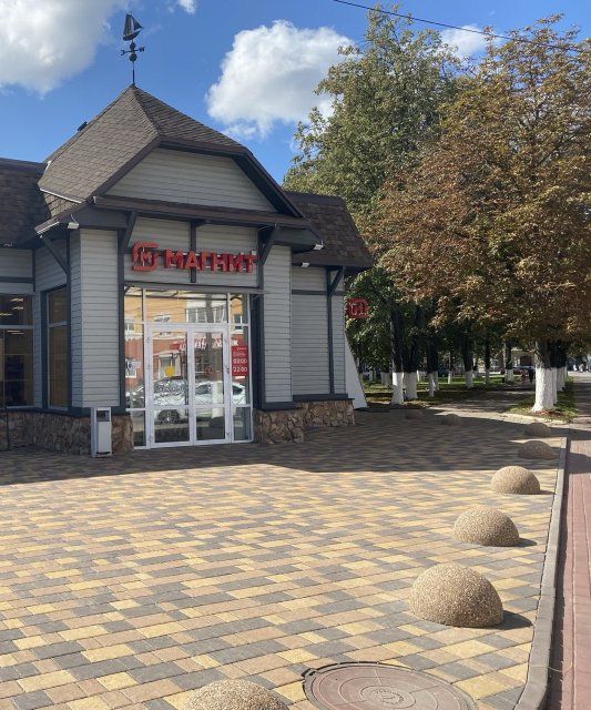 Если ваш дом изменился до неузнаваемости из-за ваших переделок в нем-понадобятся новые документы. 