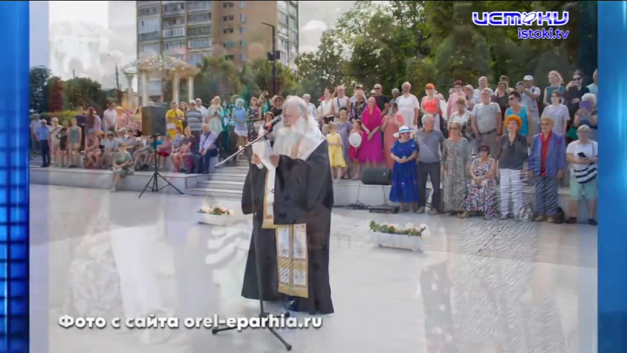 Конные состязания всколыхнули регион яркими победами!