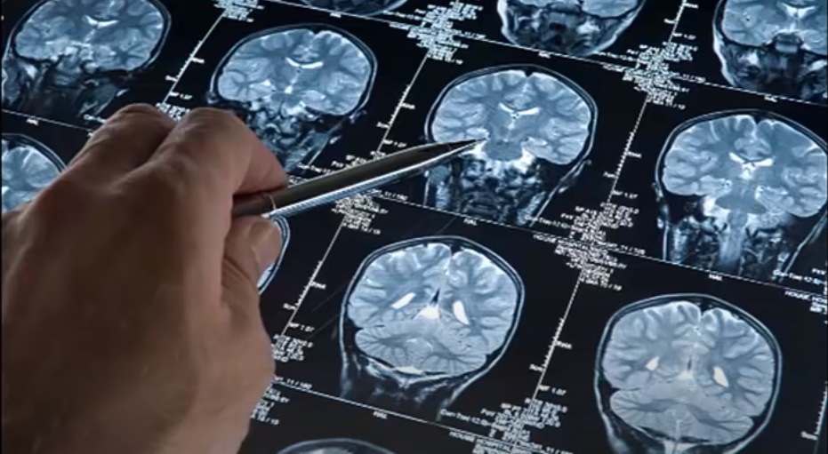 МРТ и КТ рядом с домом