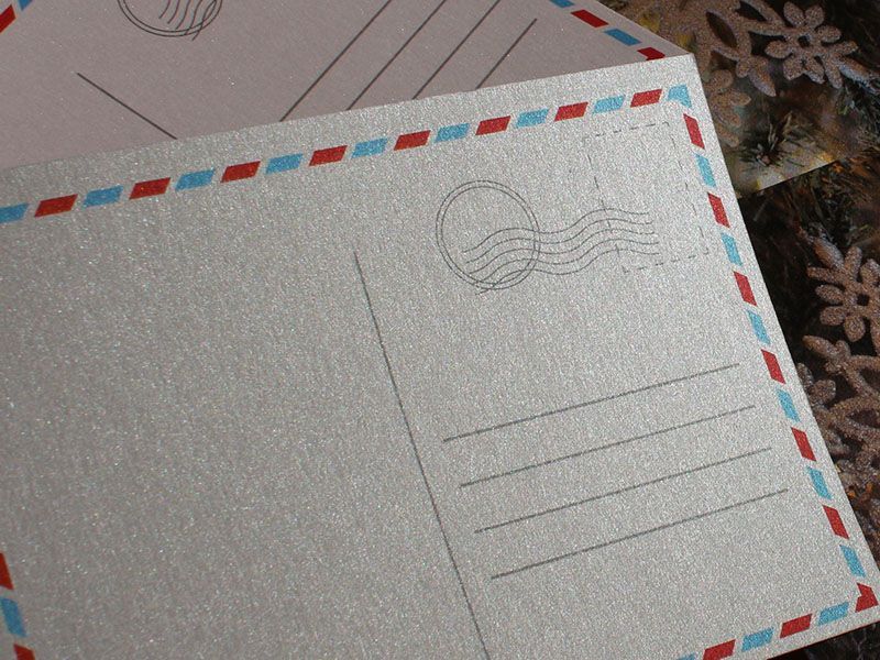 Дизайнерская бумага Majestic: особенности, характеристики, сфера применения