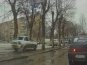 Водители-вредители 12