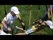 ProСпорт выпуск 3