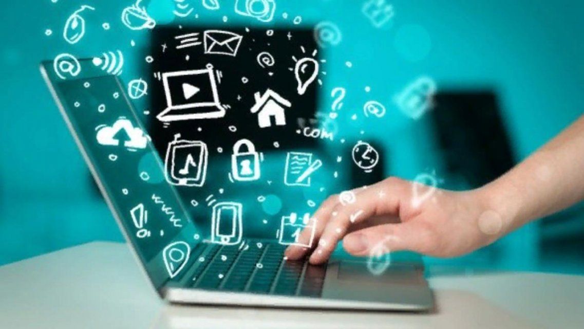 Четверть всего населения Орловщины никогда не пользовалась Интернетом