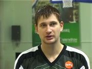 Спортивный калейдоскоп 10 ноября 2013