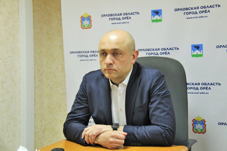 Дорогу на ул. Бурова в районе дома №46 все-таки будут делать 