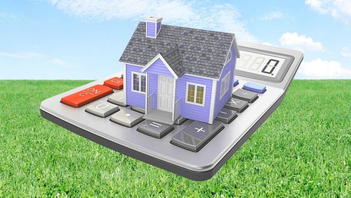 Зима близко: орловчан призывают уплатить налоги в срок