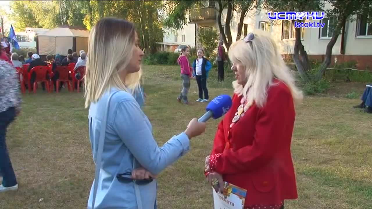 Ё- жилье_29.08.19