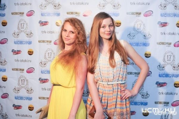 Поздравления красивой женщине с днем рождения