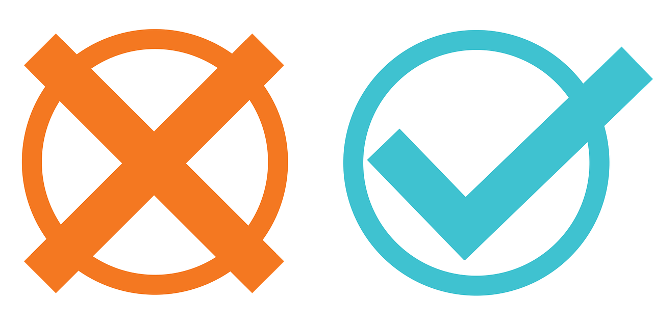 Орловчанина будут судить за ложный донос на самого себя