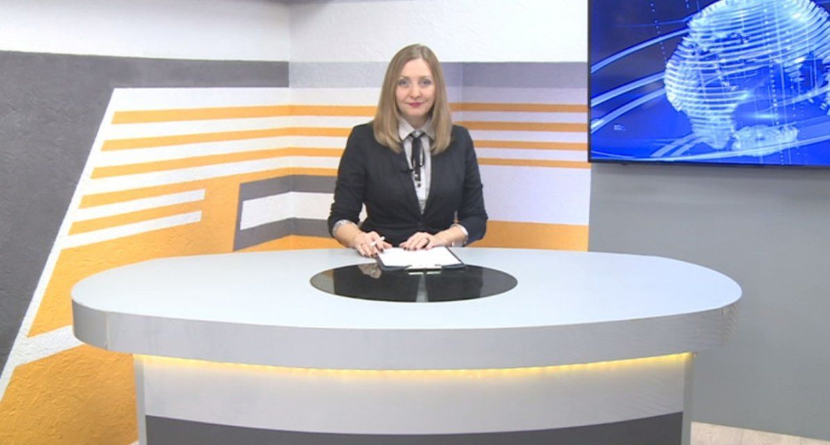 Что будет сегодня, 29 ноября, в "Оперативном Эфире"