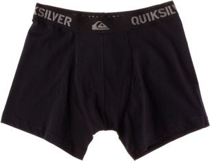 В Ливнах мать пыталась передать заключенному трусы, пропитанные наркотиком