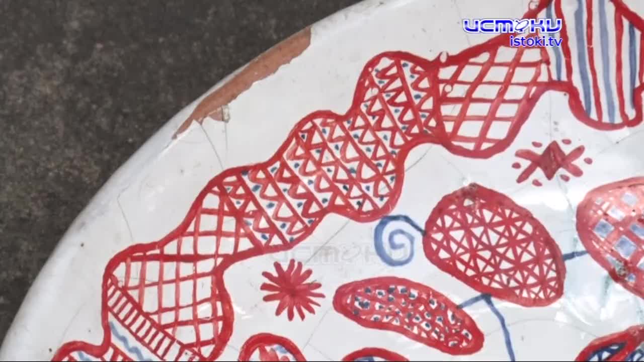 Арт-выставки, на городских площадках